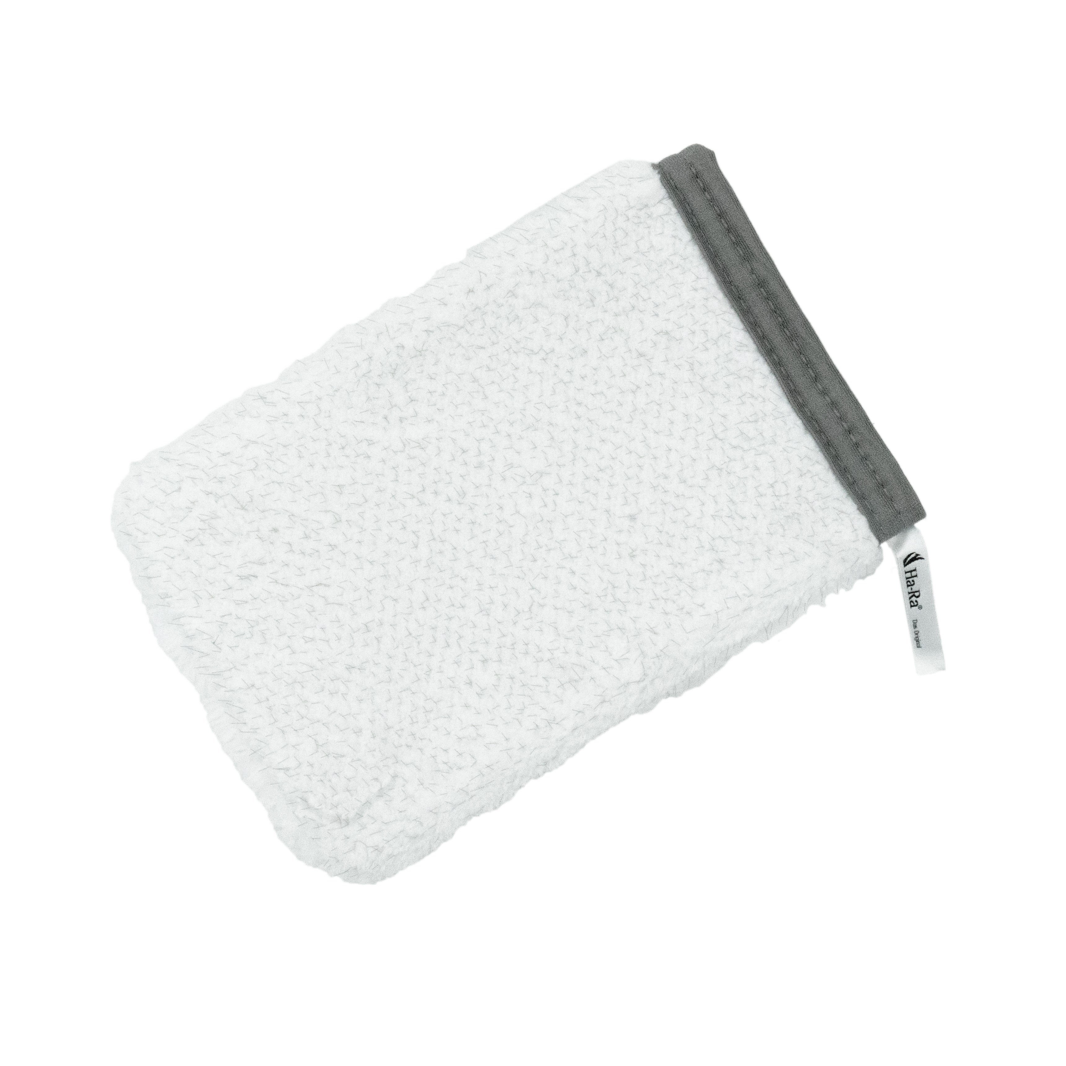 068c03c787eb119fb39f2347242dd781.png